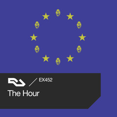 EX.452 The Hour: Bangface, Brexit