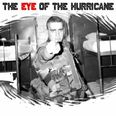 The Rage Zone - Kick-Boxing Anthem  - Canada