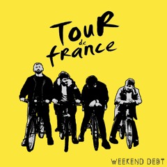 Tour de France