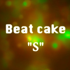 [FREE]분위기 죽이는 고퀄 S급 트랩 비트!!! (S - beatcake trap beats)