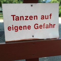 Vergiss Nicht Auf Dein Handyphon, Baby ! Lillis Garasch 1994