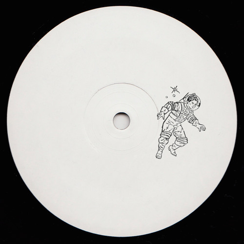 London Modular Alliance – Remainder