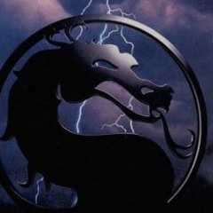 Mortal kombat Theme Song Transposed BPM Video Game