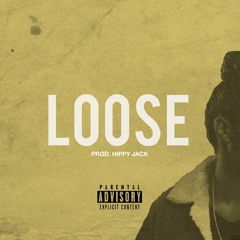 Russ x J Hus Type Beat 2019 - "Loose"