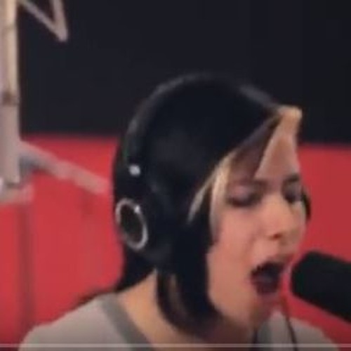 PVRIS - Rain (feat. Love, Robot)(WaveEdited) MixTape