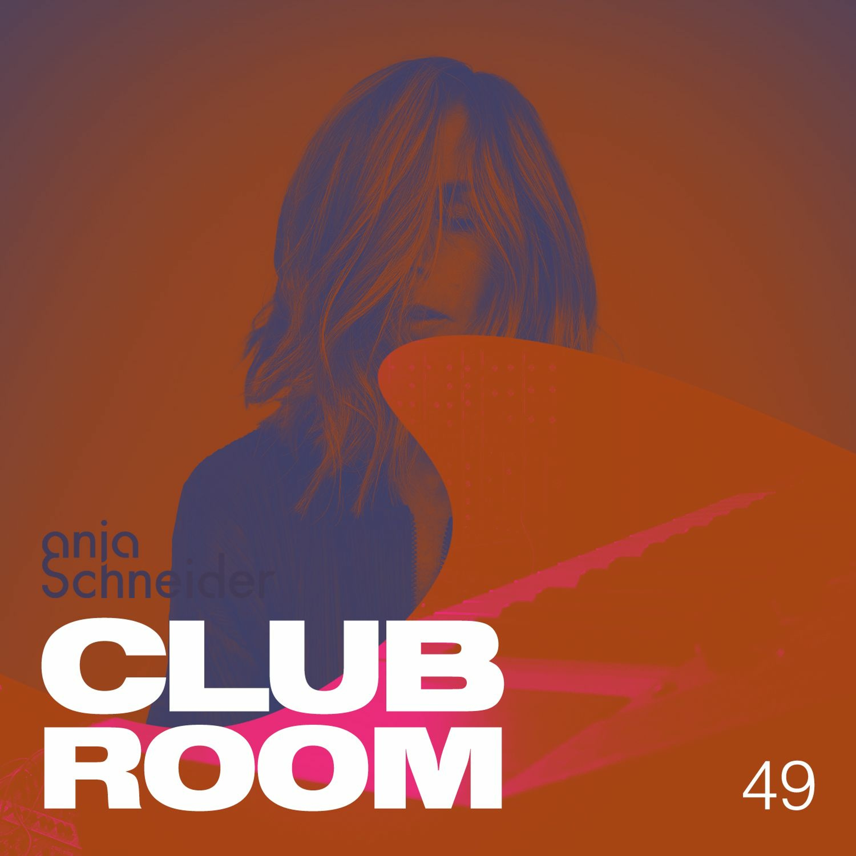 Club Room