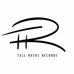 Afraid #LIFTASYOURISE