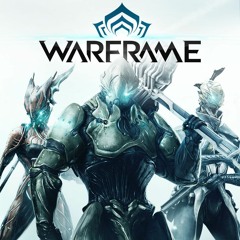 Hek - Tenno Tune Vol 4 Entry