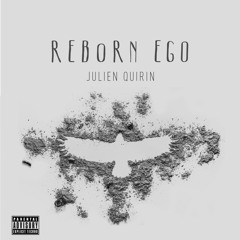 REBORN EGO