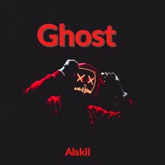 Alskii - Ghost