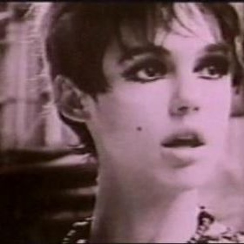 Drama Rama - Anything (CUSTOM MixTape)Recording BPM STEREO PROCESSOR