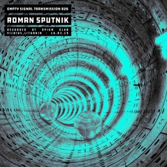 E.S.T. 026 • Roman Sputnik