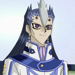 Yu - Gi - Oh! Duel Links - Sartorius Kumar Theme