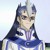 Artwork for Yu - Gi - Oh! Duel Links - Sartorius Kumar Theme