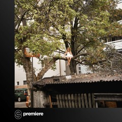 Premiere: Kalabrese - Dance Yourself Clean - Zukunft Recordings