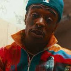 Lil Uzi Vert X Juice Wrld X Nav Type Beat Glowed Up