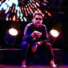 Ahmed Kamel MabaetshAkhaf   احمد كامل مبقش اخاف