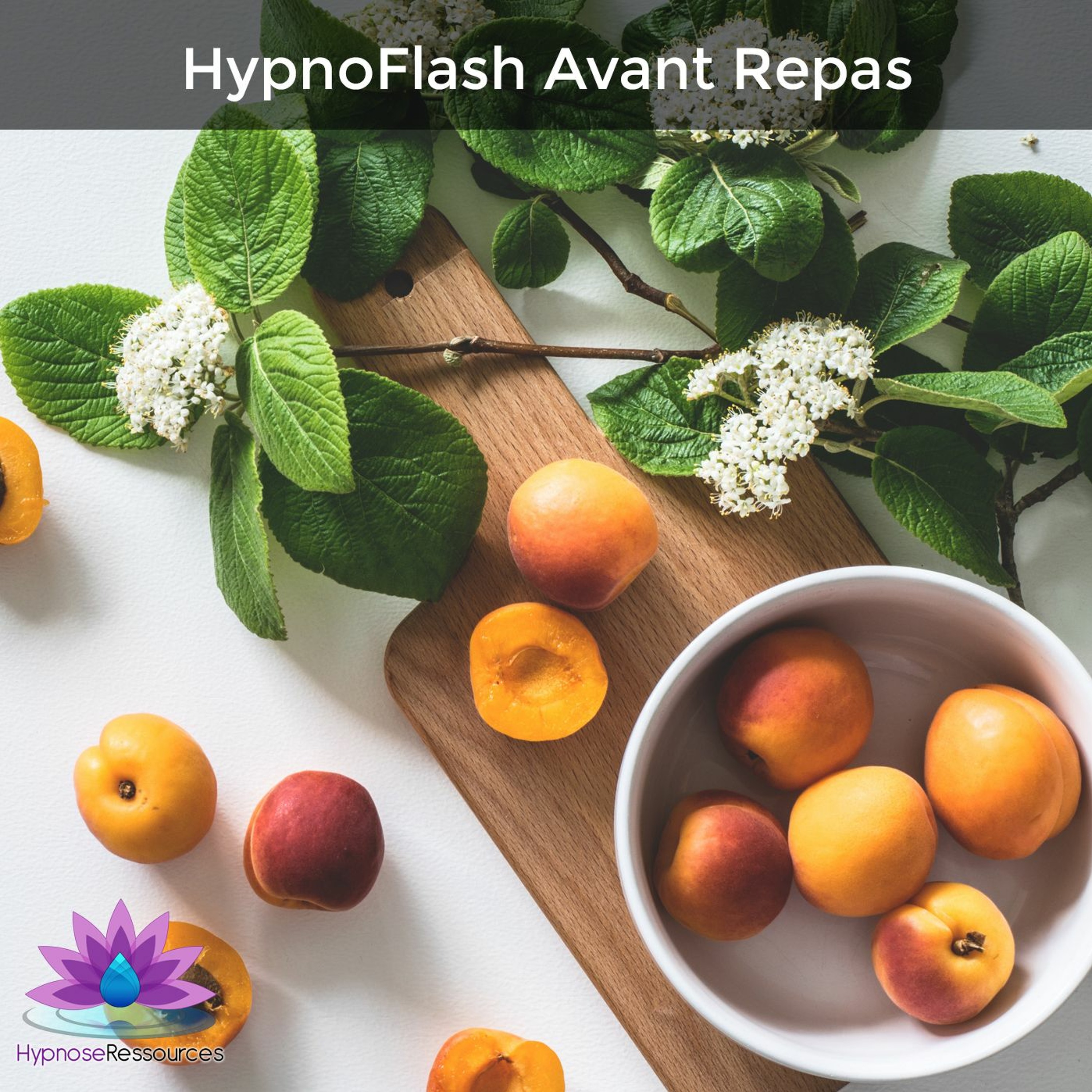 Hypnose Ressources