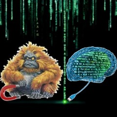 GreatfuL SC Ape(magNET i.c. Y.E.S)