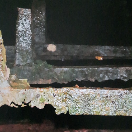 4.Mówi Śmierc