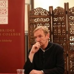 Riding the Tiger of Modernity - Shaykh Abdal Hakim Murad