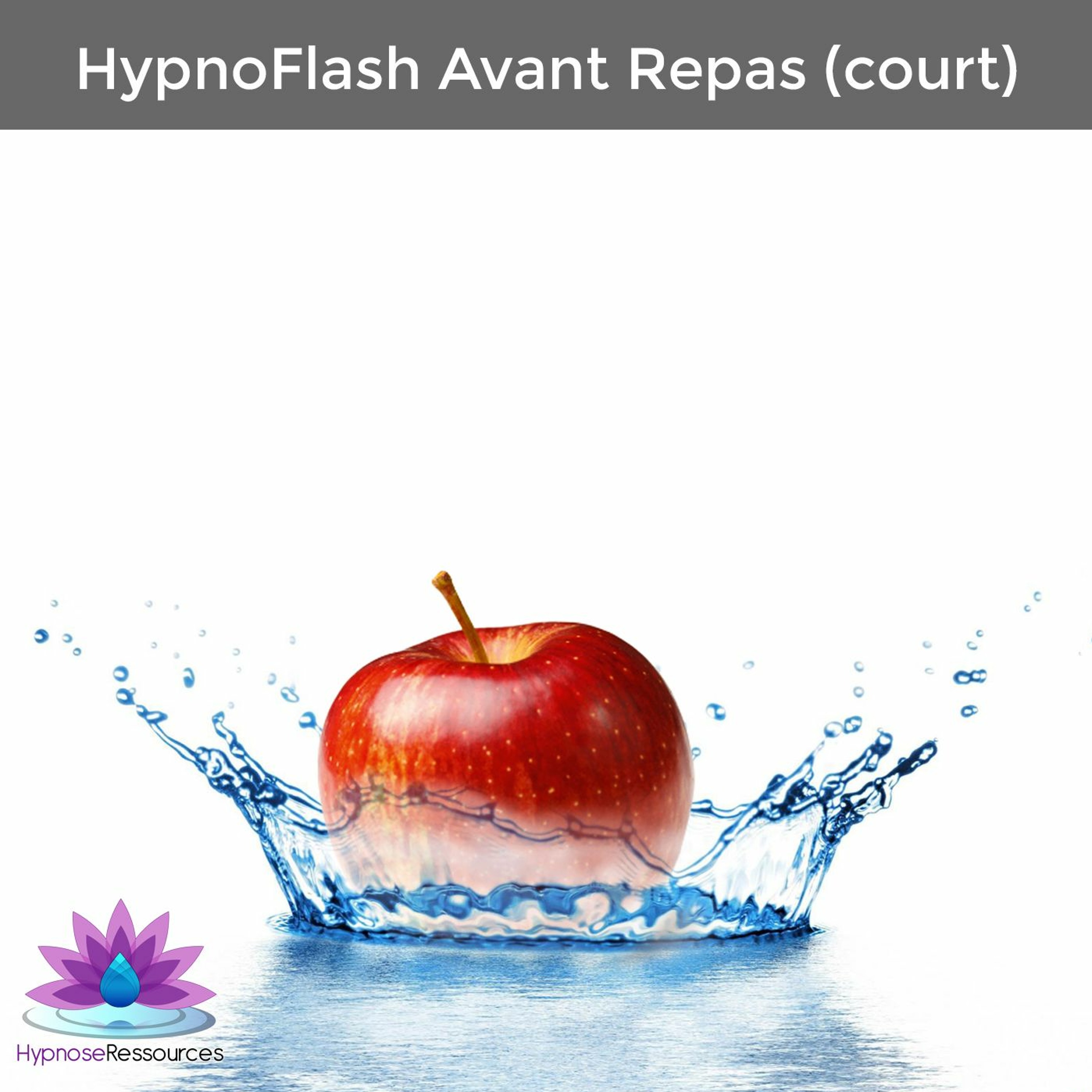 Hypnose Ressources