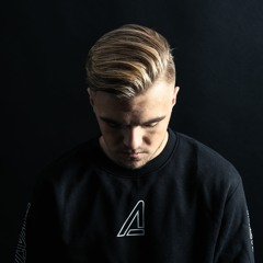 Kris Kross Amsterdam X The Boy Next Door - Whenever (Feat. Conor Maynard) (ASERDO Remix)