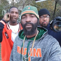 Black Rose - 3:15:18, 1.05 PM