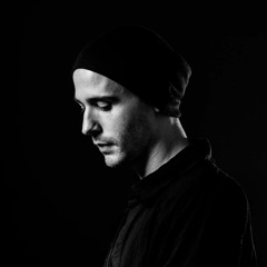 Definition - Hive Podcast - April 2019