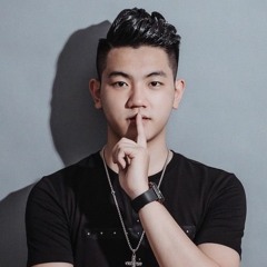 Bảo Anh - Nhớ Nhung [Ver.2] 2019 - PT Trần Fix