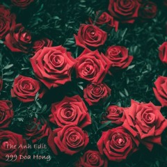 Không Căng Không Về - Laks Lus Cùng Tyler