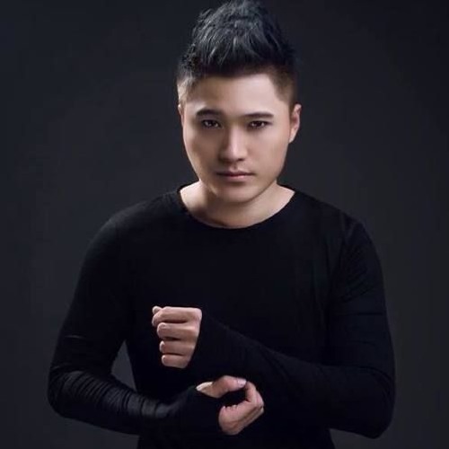 Đặt__Someday 2019 -  FULL HD