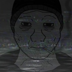 К̴̨̖͈͓̩̃͋̈́͛̾̉̔̅͠͝у̸̛̻̪̲̱̲̀к̶̢̺̘̌̈́͊̓̏̀͂́͆̕у̶̨̪̰̩͔̜͍̺̅̐͋́̆́͐̾͐̔ш̶̨̟̫͕̪̝̪͍̿͐̕к̶̟͍̥̩̀͆̏̍̌̆а̴̧͕̹̫̩̀͆̈́̒̀͊͂