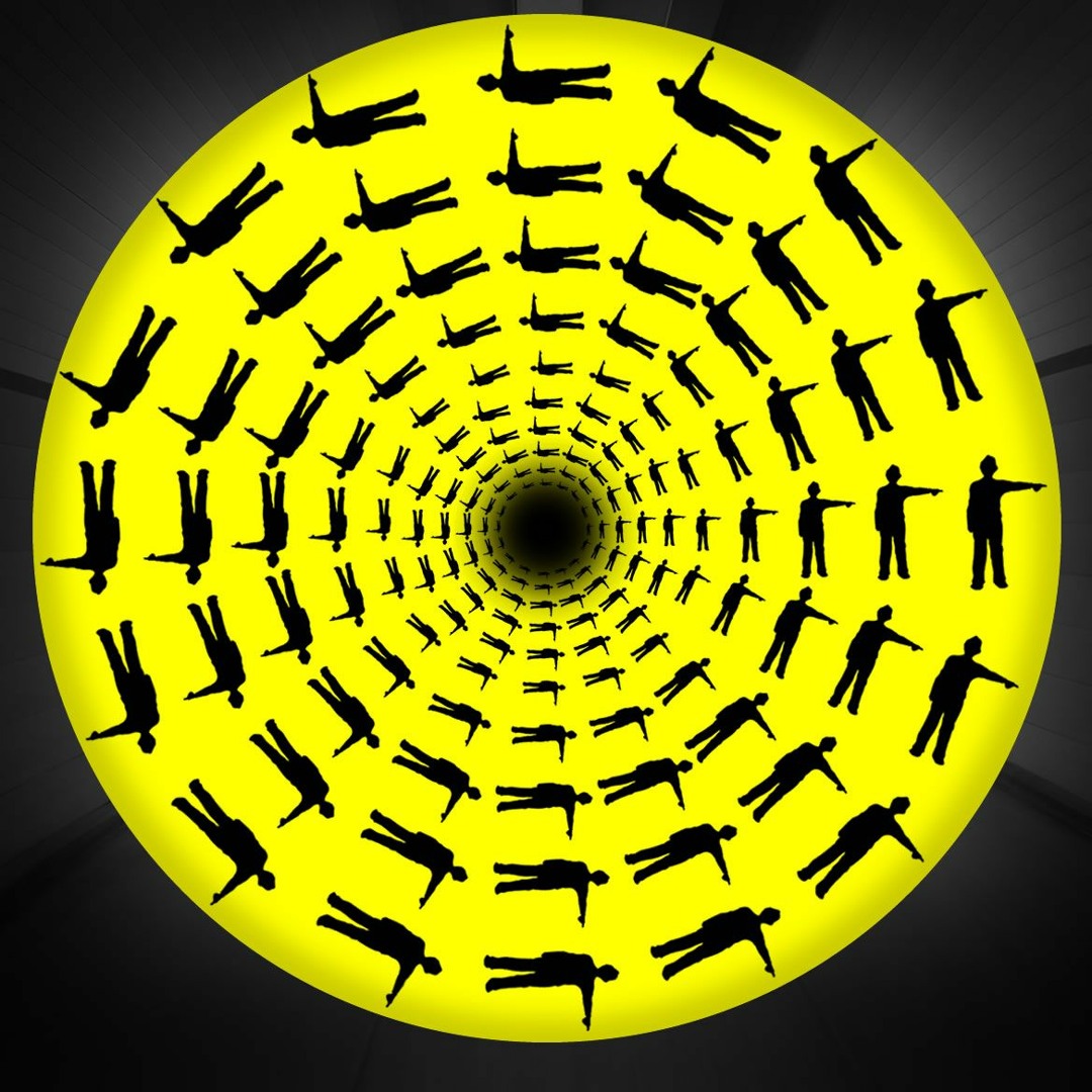 artworks-000514931532-gtaf0g-