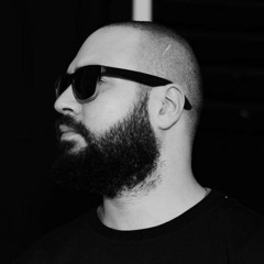 Patron & Stabil - Dermanım Yok