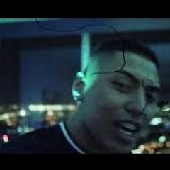 Hooligan Hefs - The Party (Official Music Video)