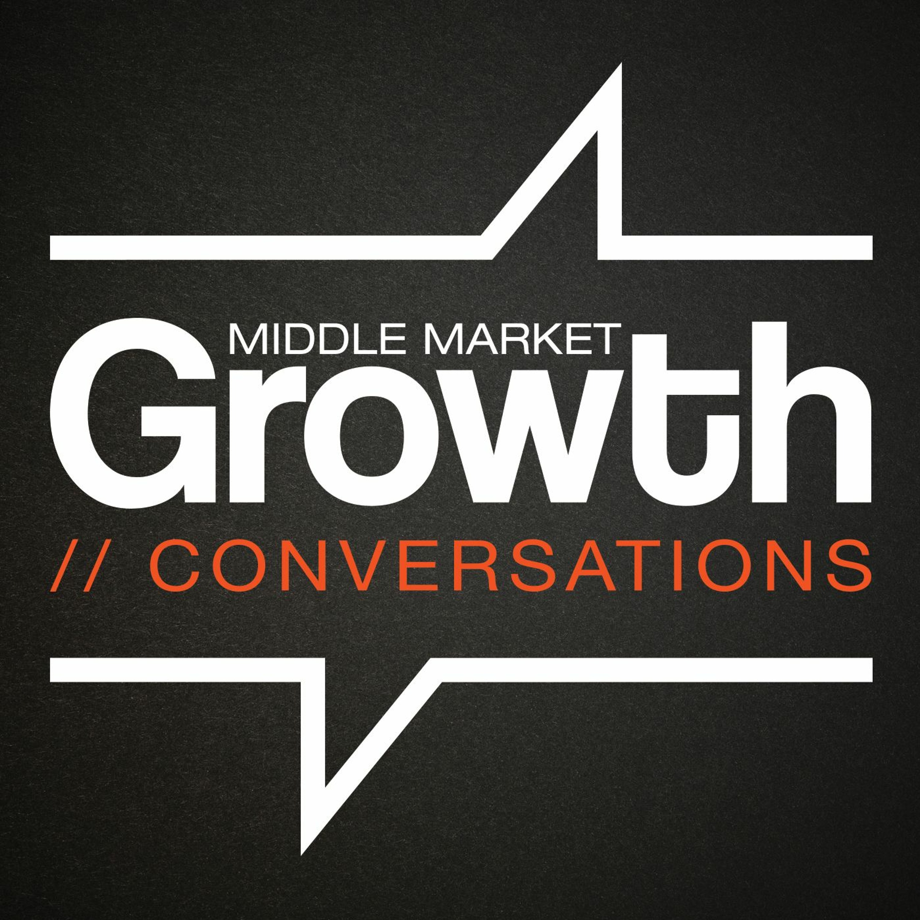 Trade, Tariffs & Cannabis: What They Mean for the Middle Market episode artwork