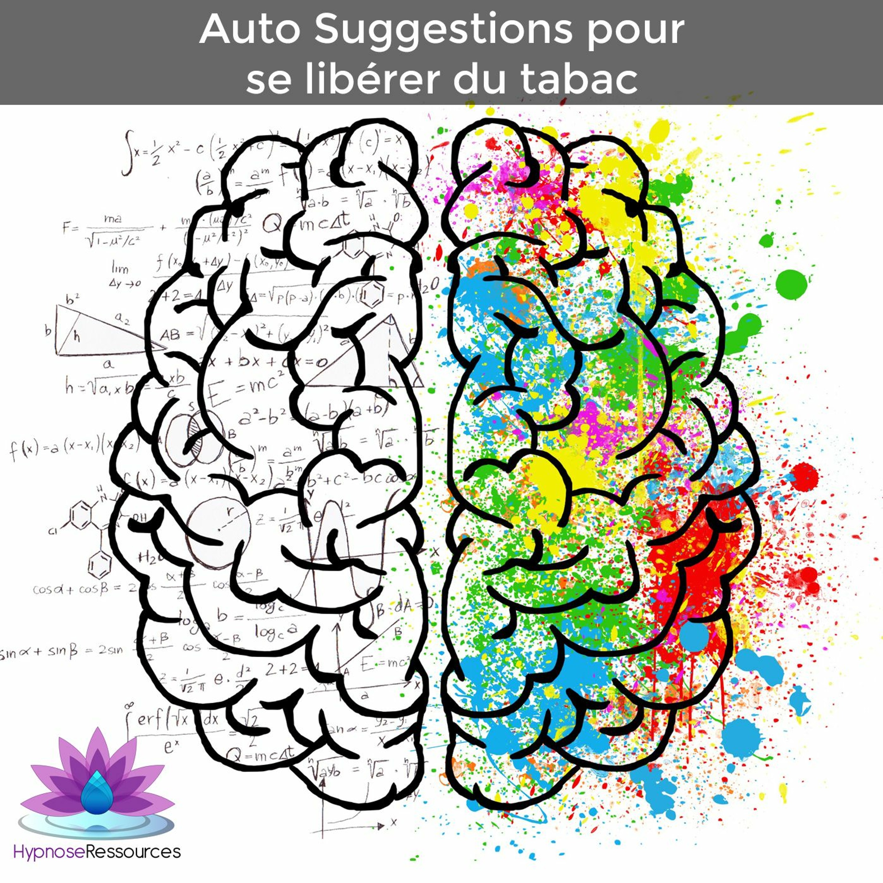 Hypnose Ressources