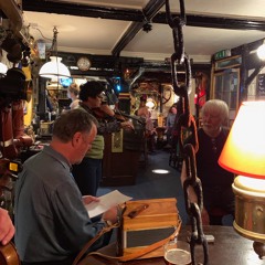 Raffidy Dumitz / Gelasma