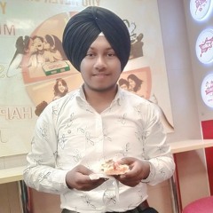 Pinda Aale Jatt • Parmish Verma • Dil Diyan Gallan