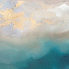 Harvest Moon by Neil Young Cover