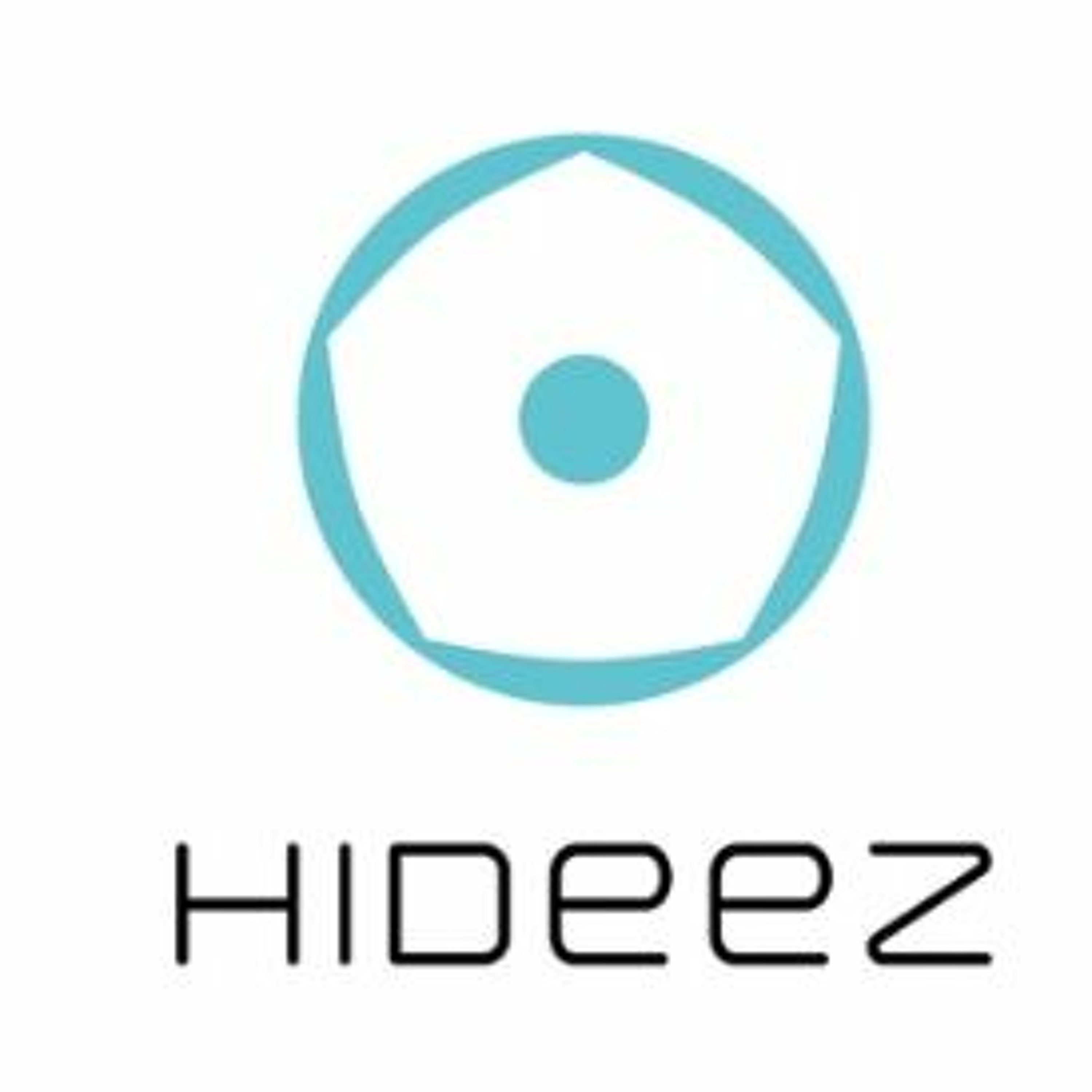 Made in Ukraine Tech Startup Edition, interviews with top Ukrainian entrepreneurs