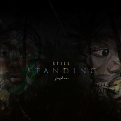 False Starts