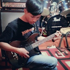 Dewa19_-_Elang_[Cover_by_Second_Team]_[Punk_Goes_Pop_Rock_Cover]