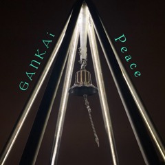Peace(Original Mix)