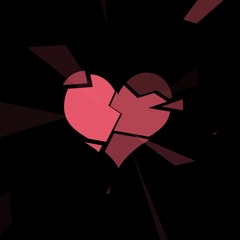TEC3.N.O - Heart Code 2019 ( Original Mix)