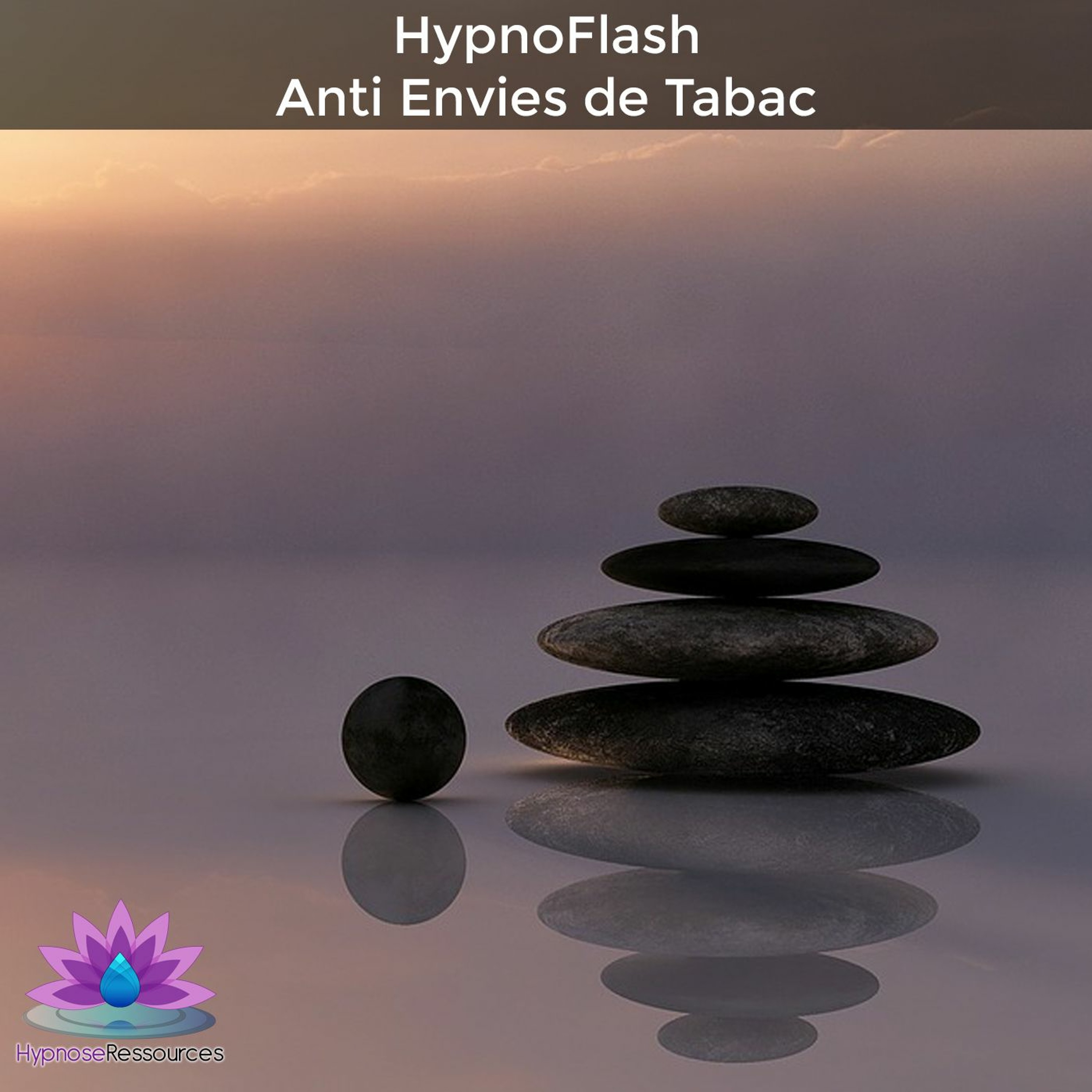 Hypnose Ressources