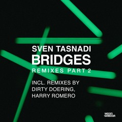 Sven Tasnadi - String Rebirth (Dirty Doering Remix)
