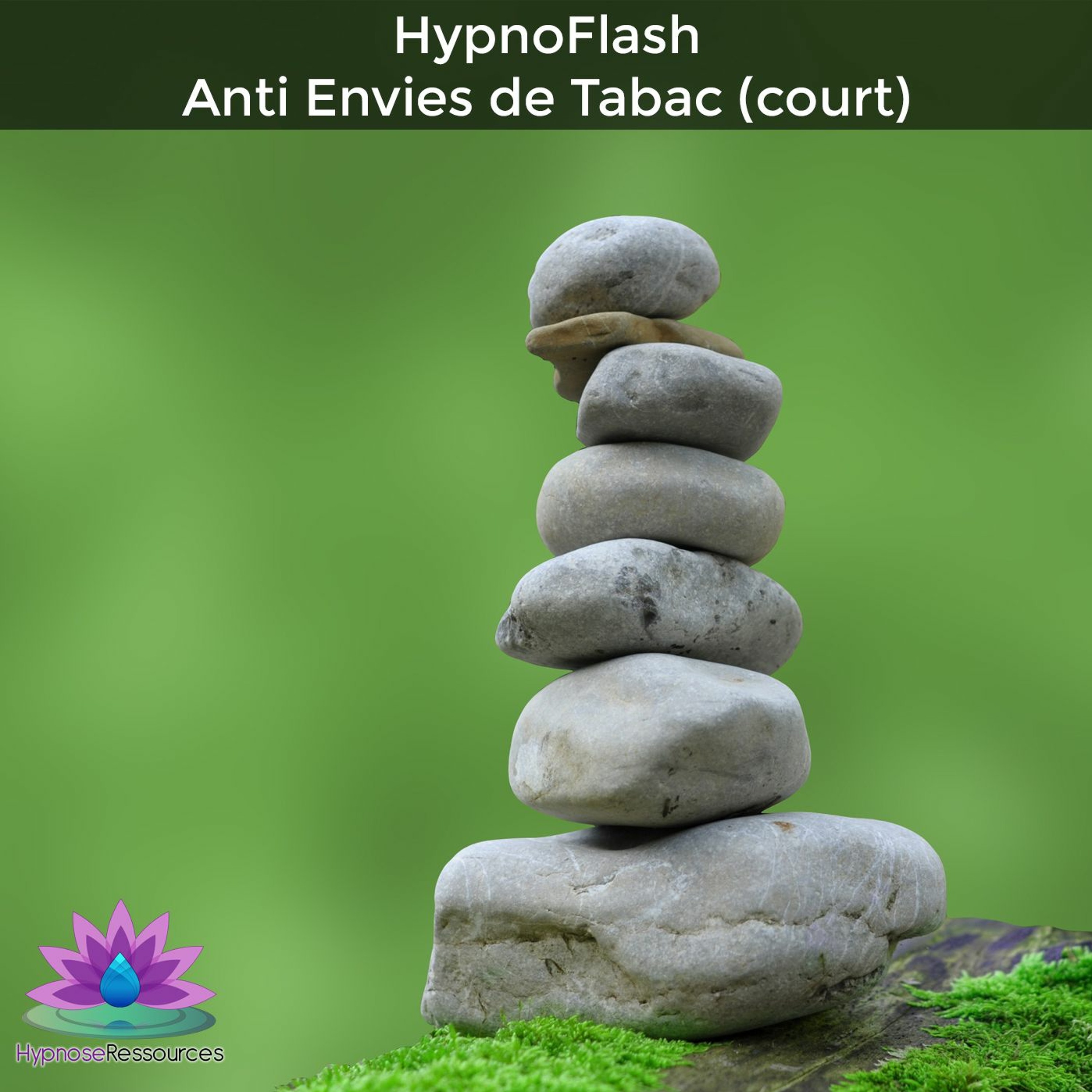 Hypnose Ressources