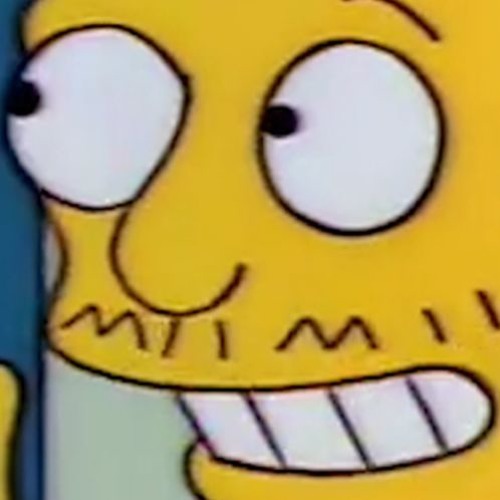 - M R - M C G R E G -